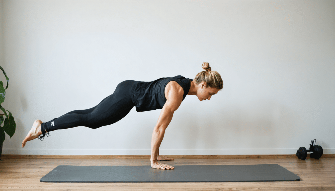 discover the most effective pilates moves for targeting and reducing love handles. achieve a slimmer waistline with these expert-approved exercises and tips.